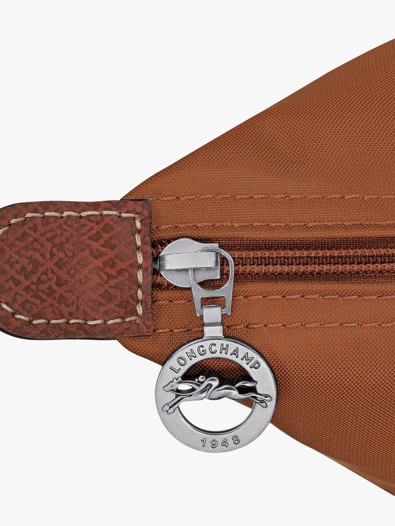Mala de m�o L Le Pliage Original