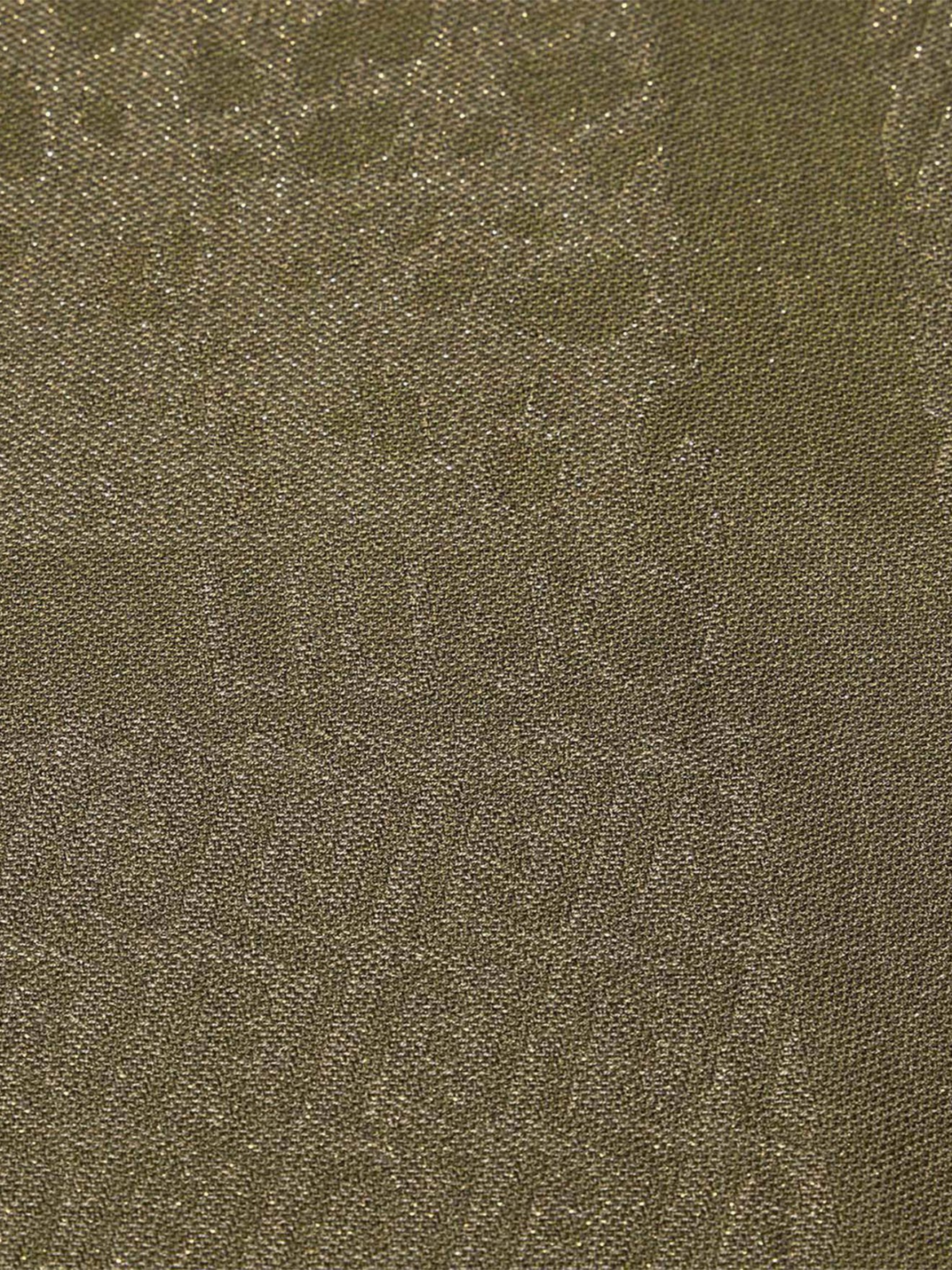 Estola em Jacquard Animal Print