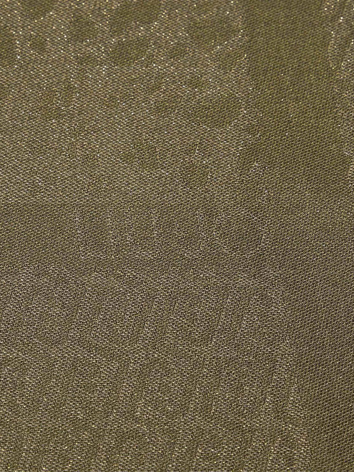Estola em Jacquard Animal Print