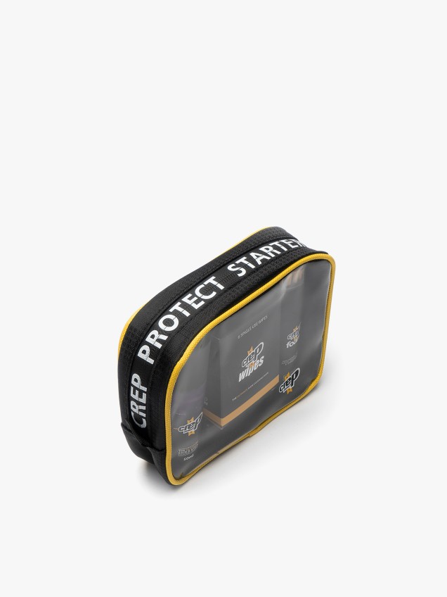 Crep Protect Starter Pack