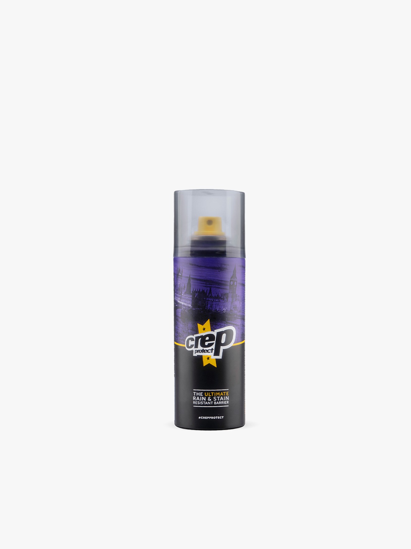 Spray Protect