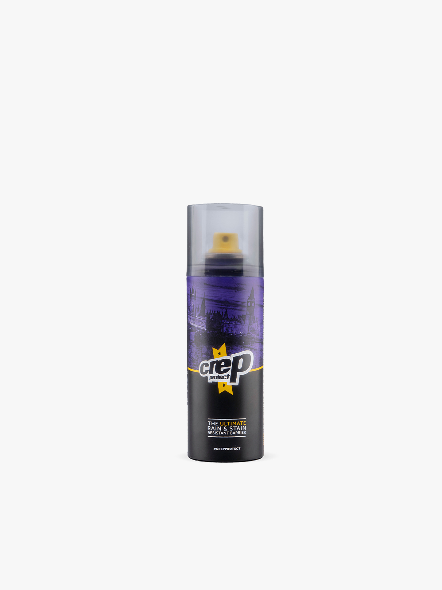 Spray Protect