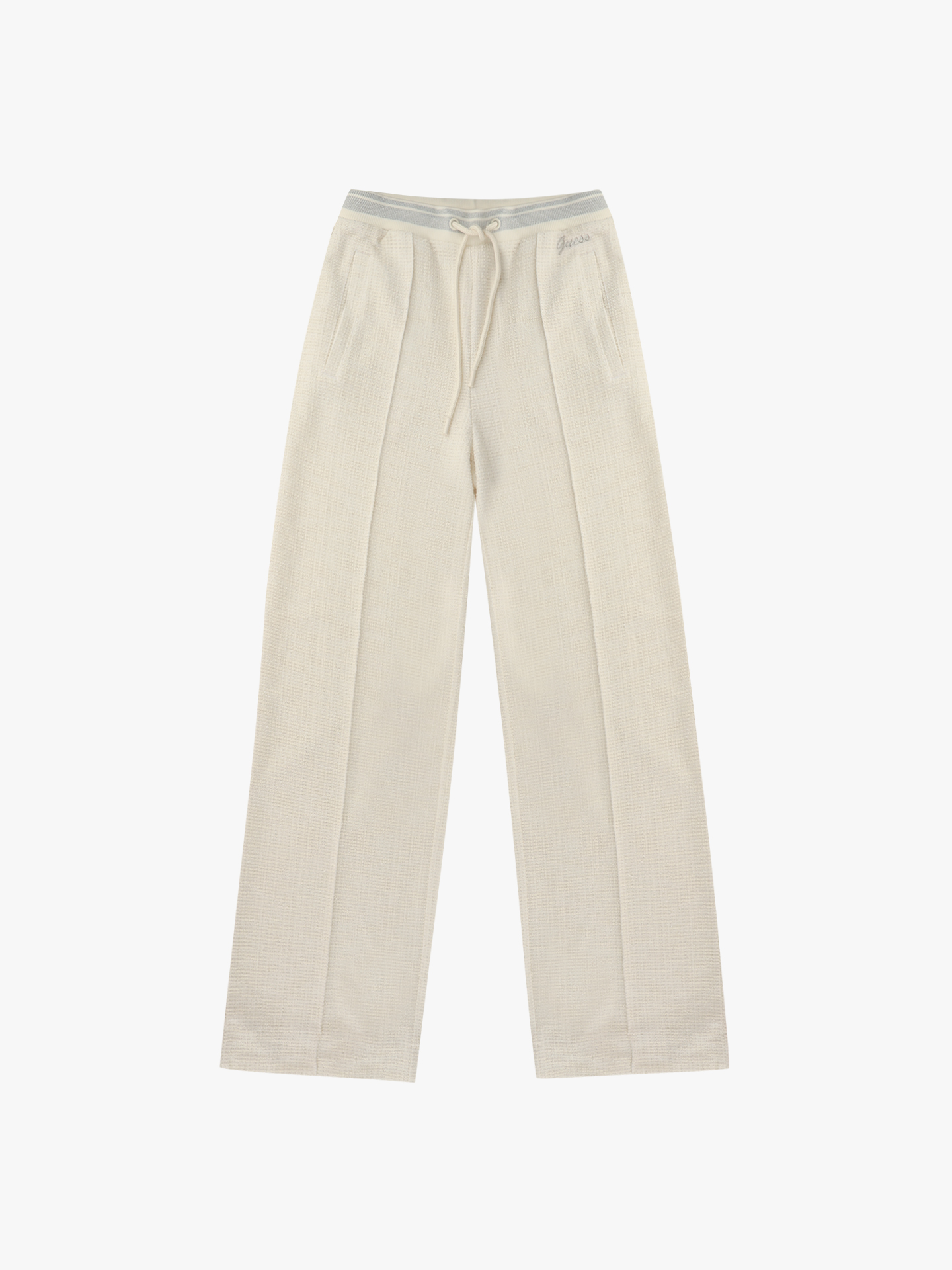 Calças Wide Leg Jole
