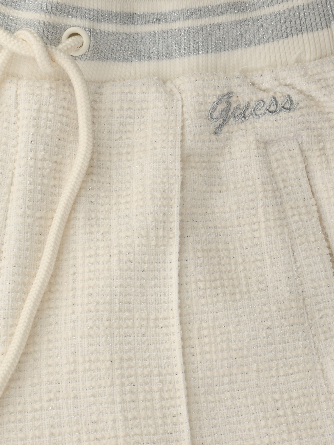 Cal�as Wide Leg Jole