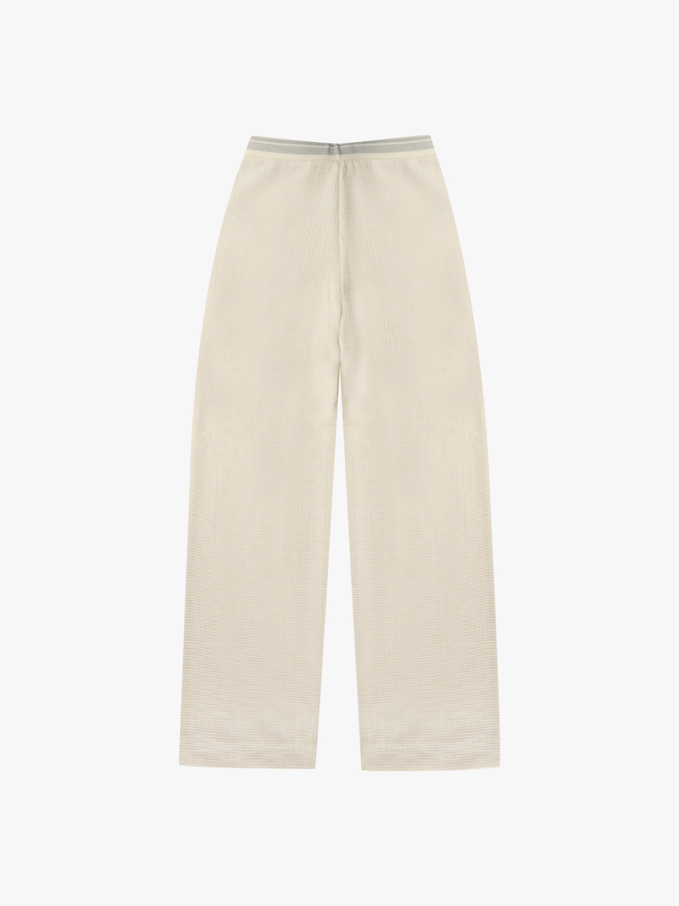 Calças Wide Leg Jole
