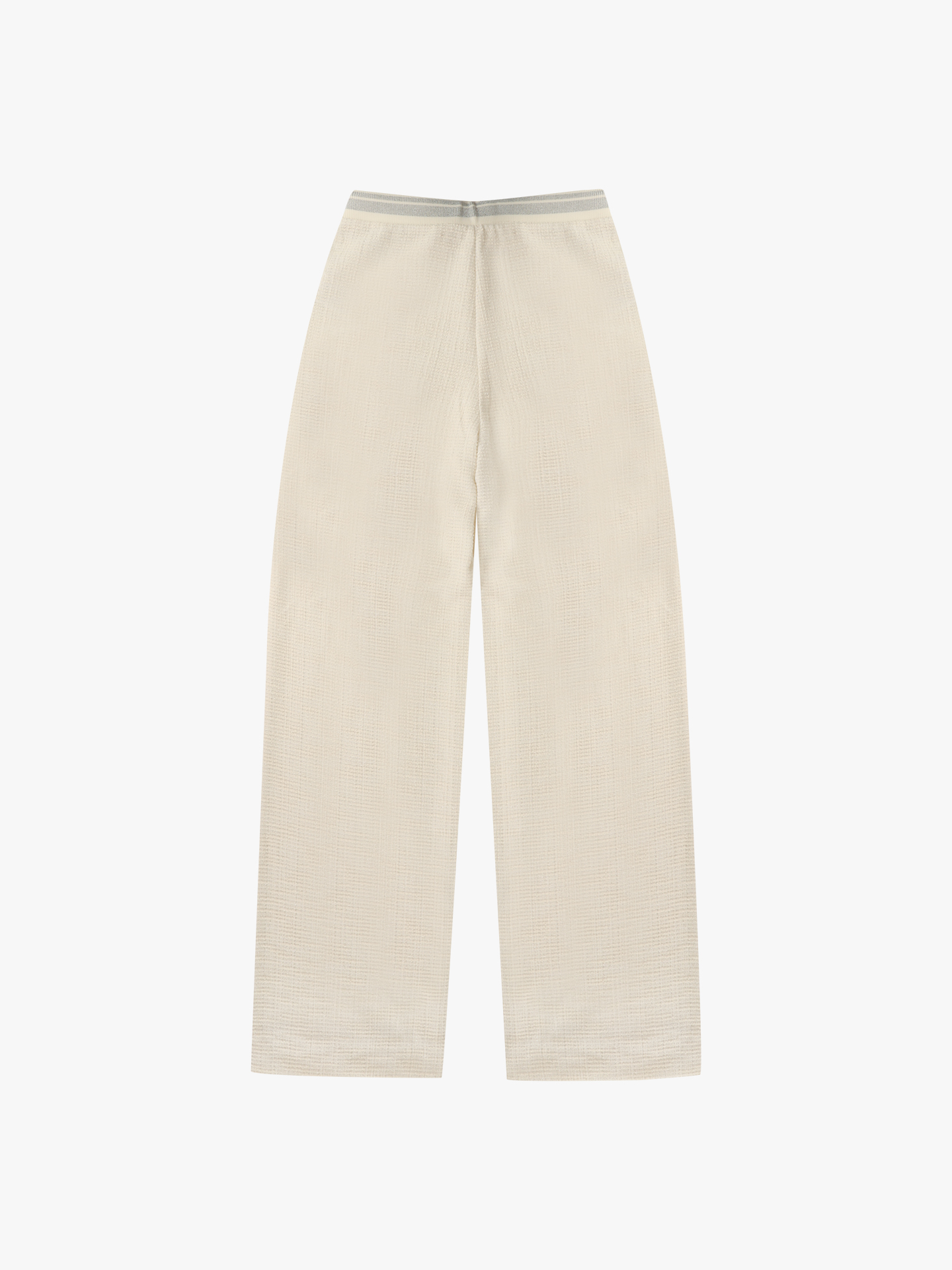 Calças Wide Leg Jole