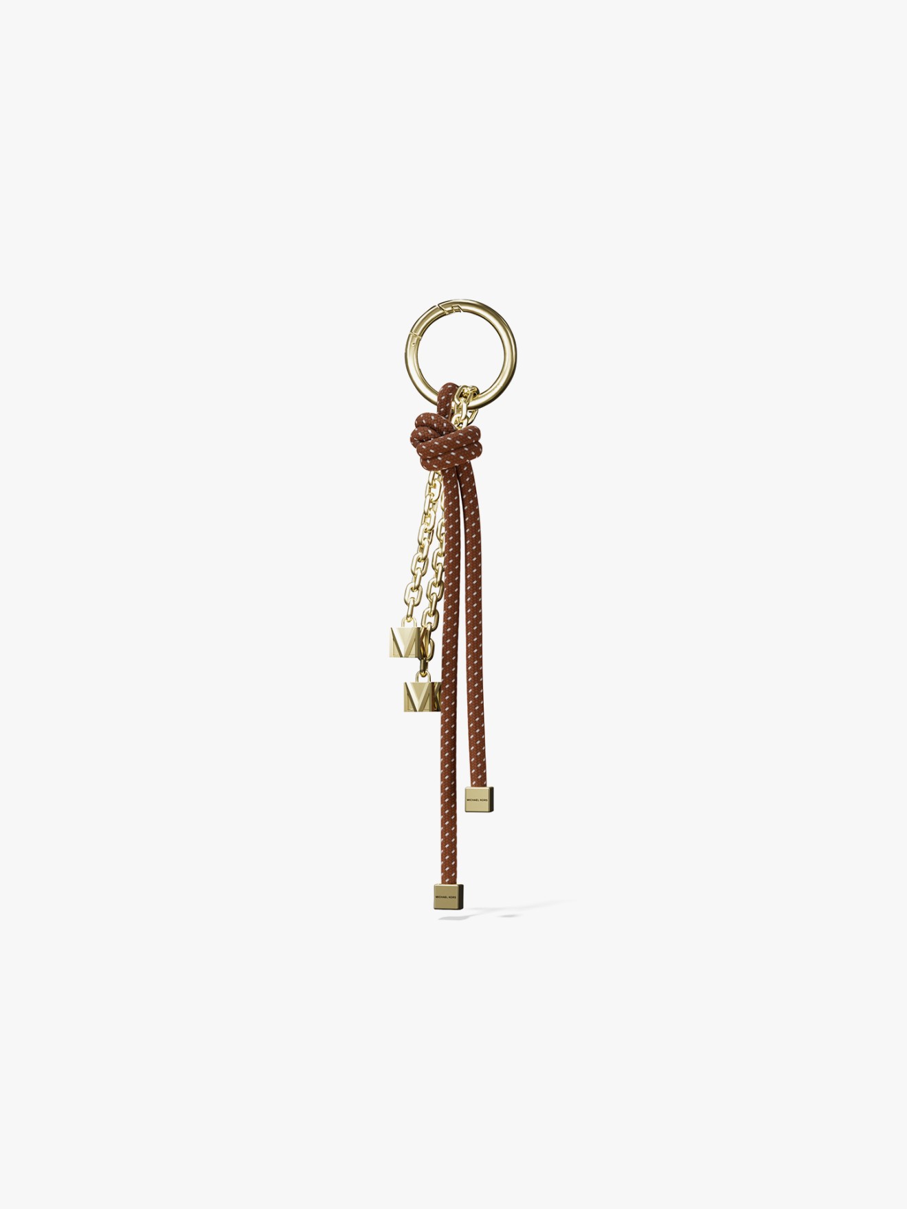 Mala Satchel Hamilton Moderne Pequena