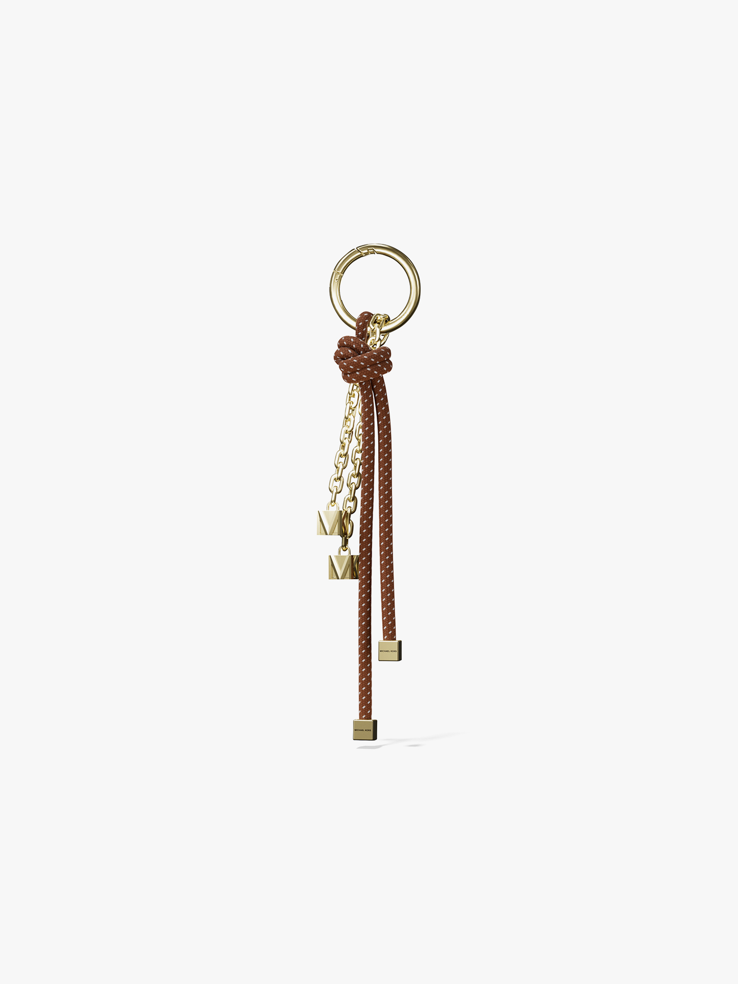 Mala Satchel Hamilton Moderne Pequena
