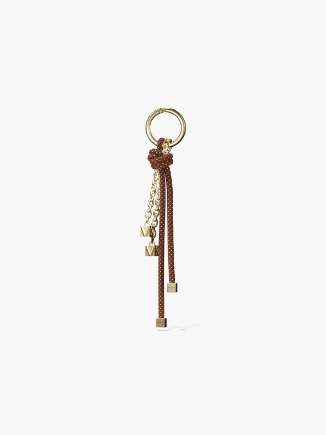 Mala Satchel Hamilton Moderne Pequena