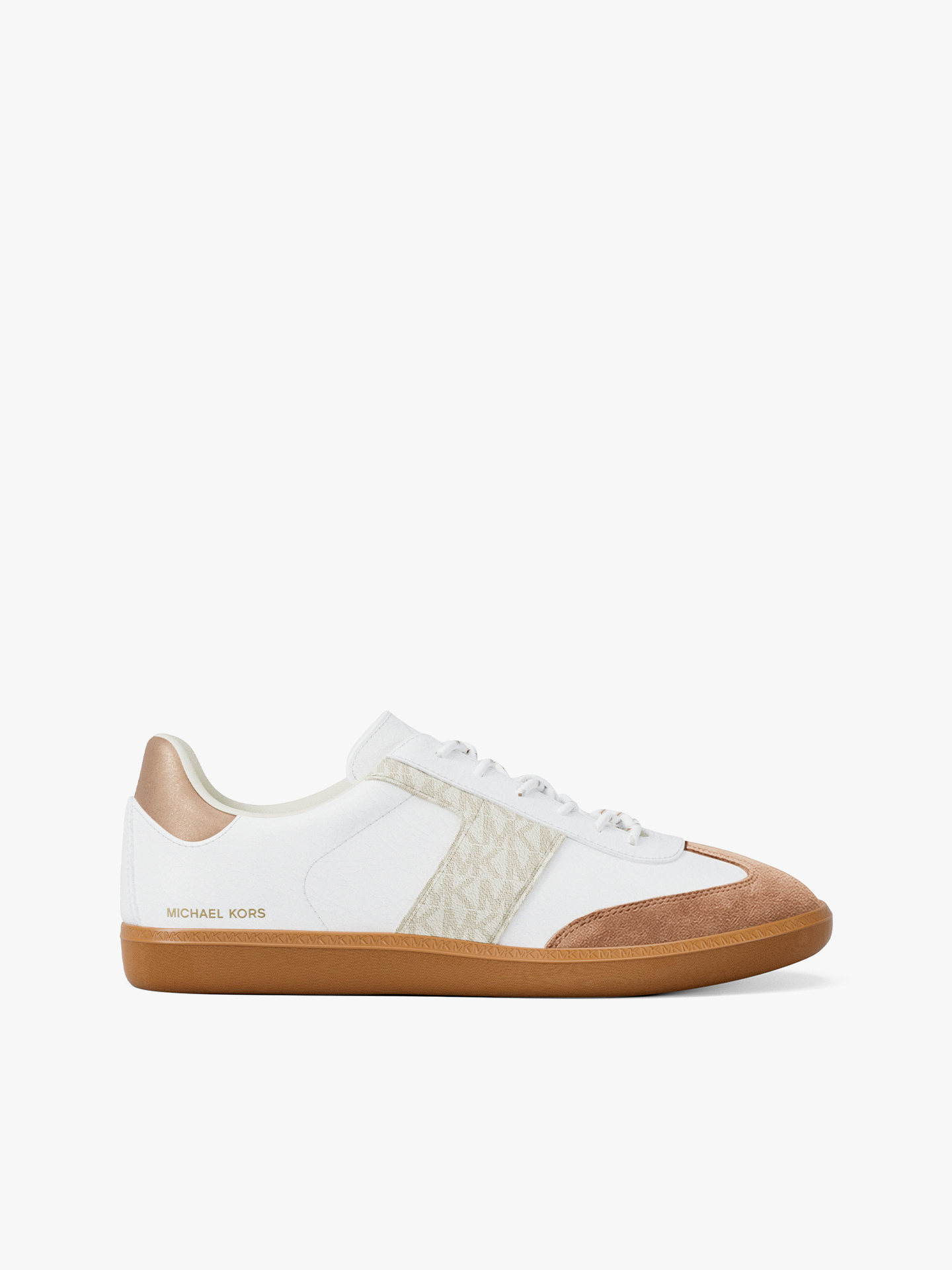 Sapatilhas Jovie Lace
