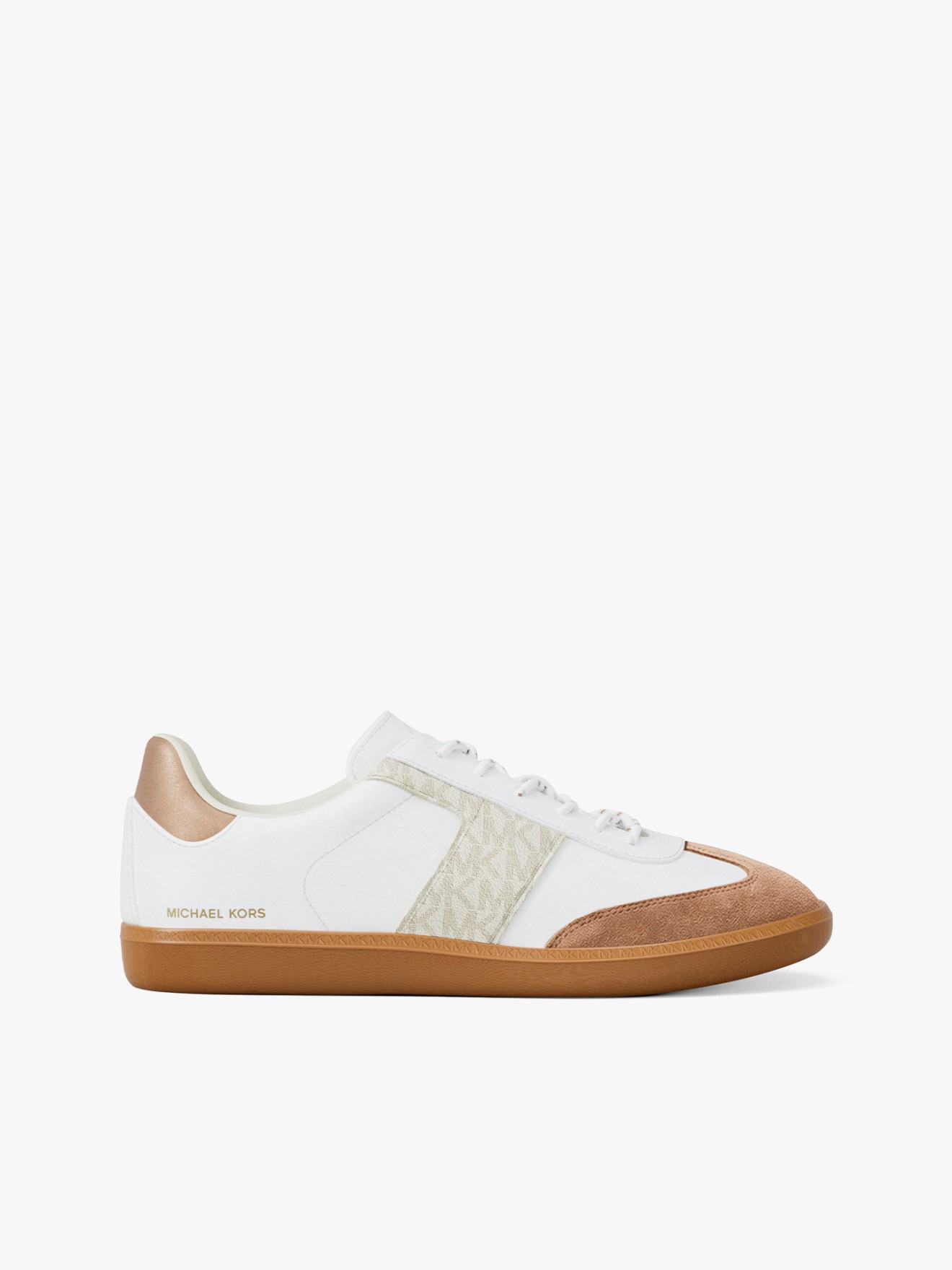Sapatilhas Jovie Lace