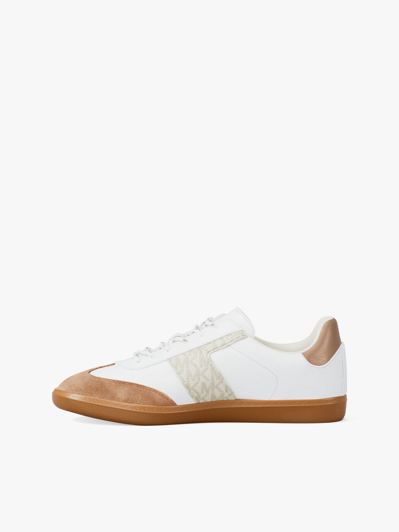 Sapatilhas Jovie Lace