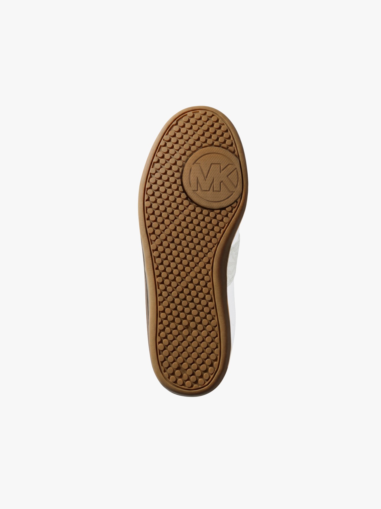 Sapatilhas Jovie Lace