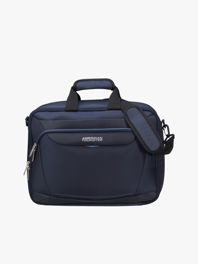 Mochila de Cabine 3-em-1 Summerride
