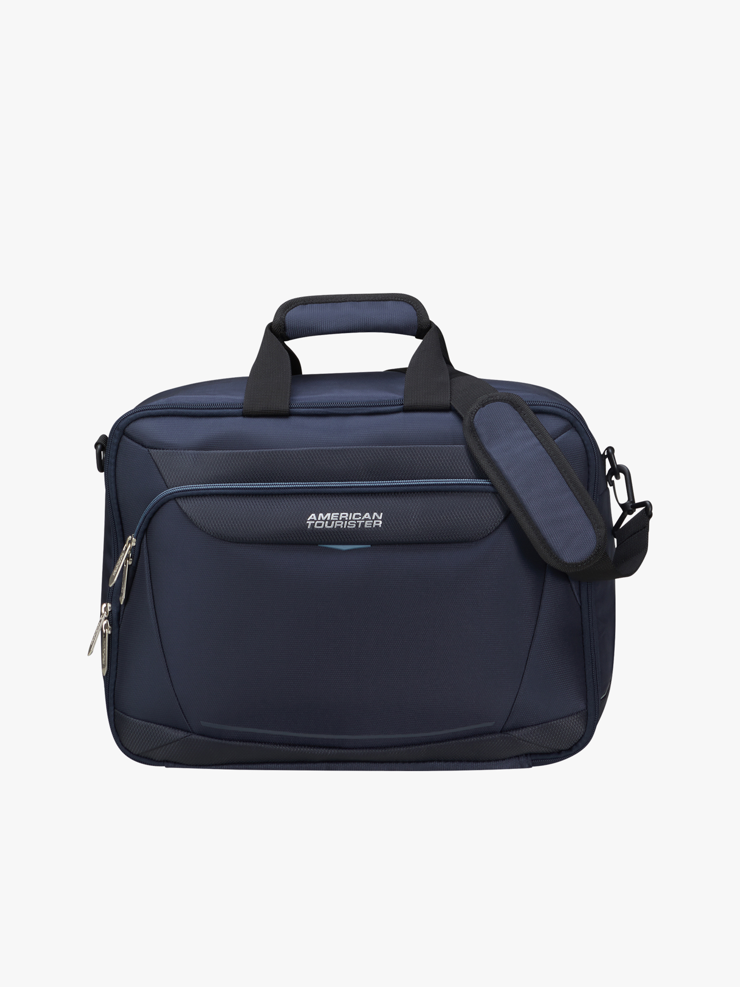 Mochila de Cabine 3-em-1 Summerride