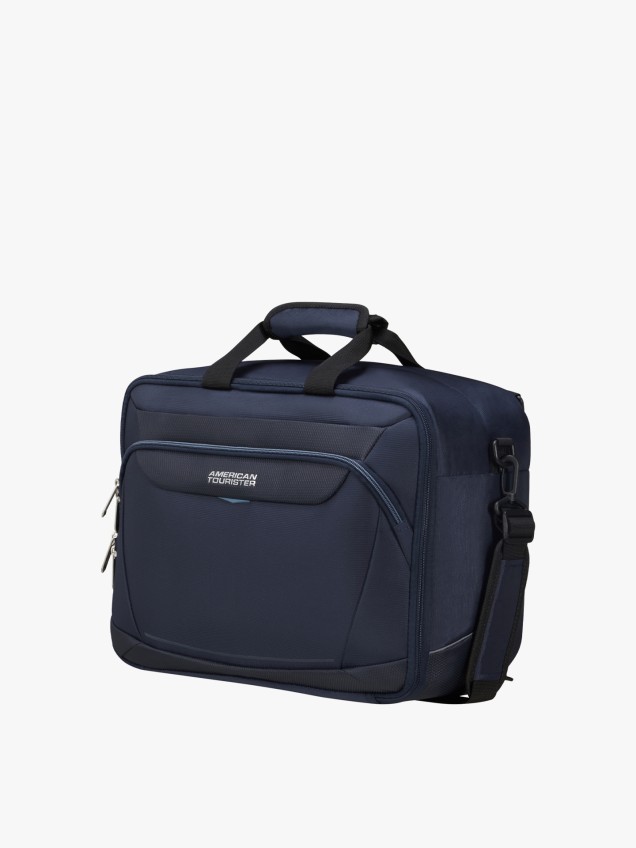 Mochila de Cabine 3-em-1 Summerride