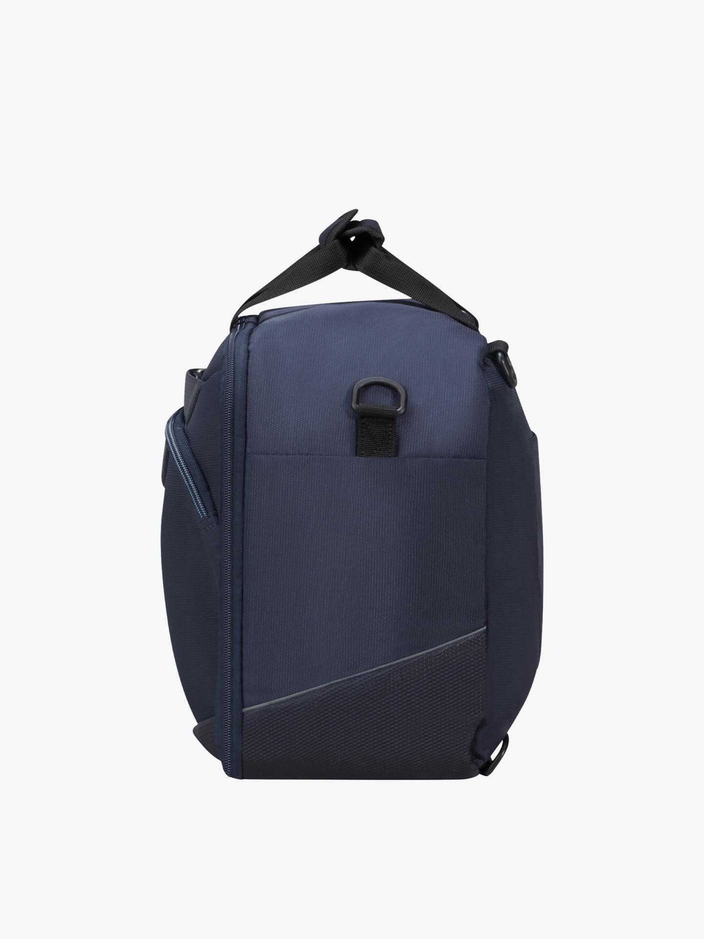Mochila de Cabine 3-em-1 Summerride