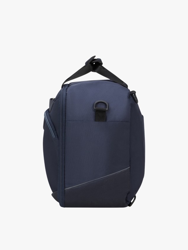 Mochila de Cabine 3-em-1 Summerride