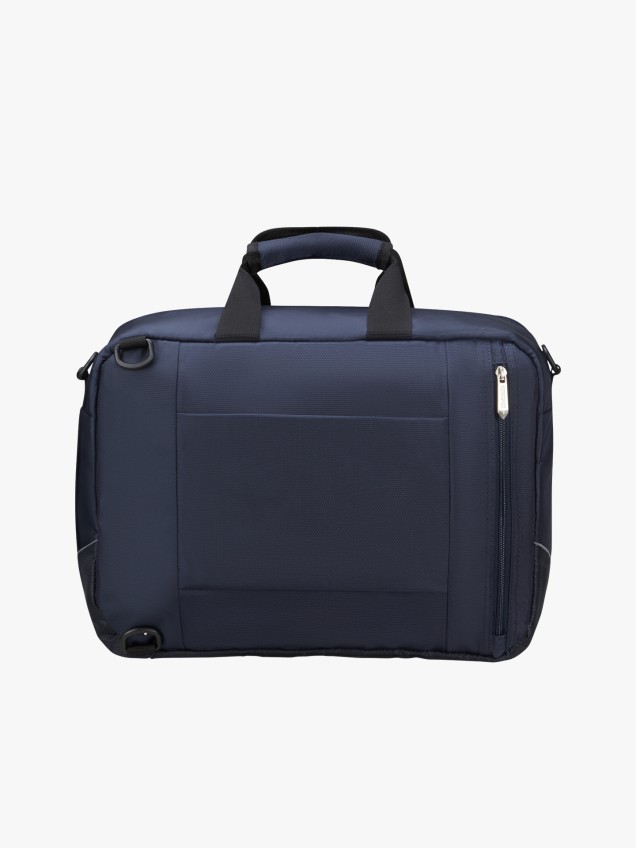 Mochila de Cabine 3-em-1 Summerride