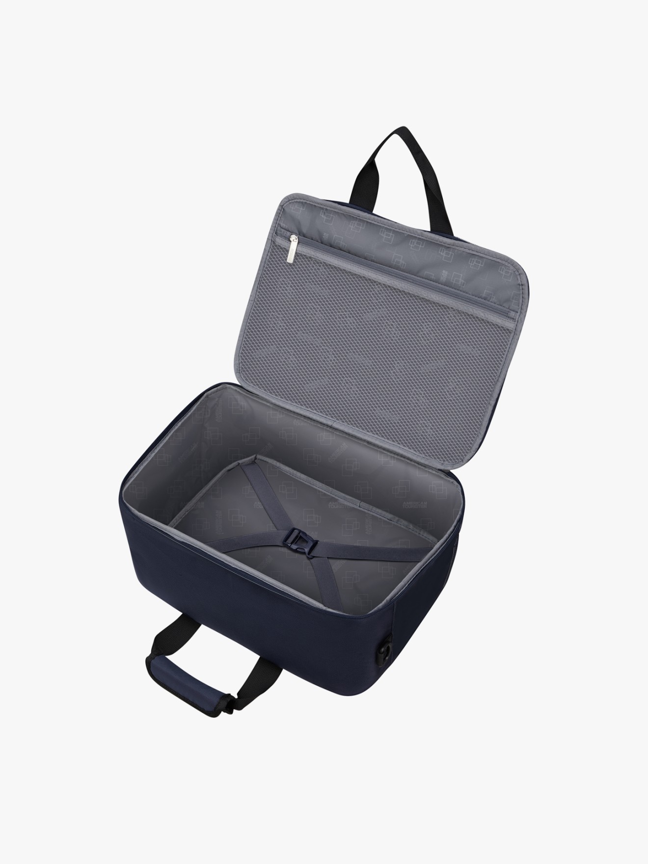 Mochila de Cabine 3-em-1 Summerride