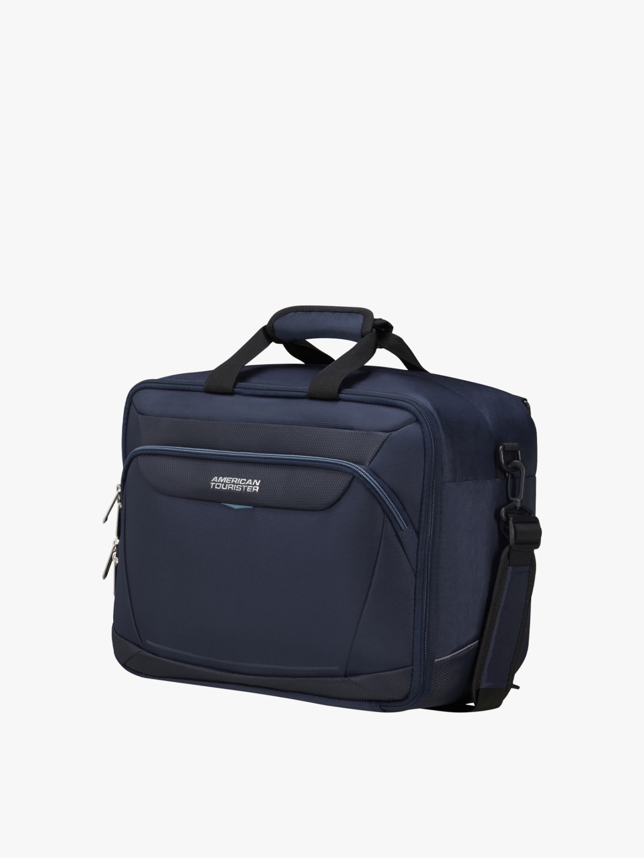 Mochila de Cabine 3-em-1 Summerride