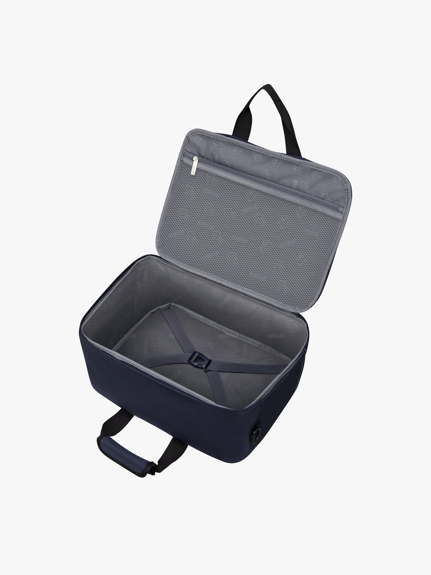 Mochila de Cabine 3-em-1 Summerride