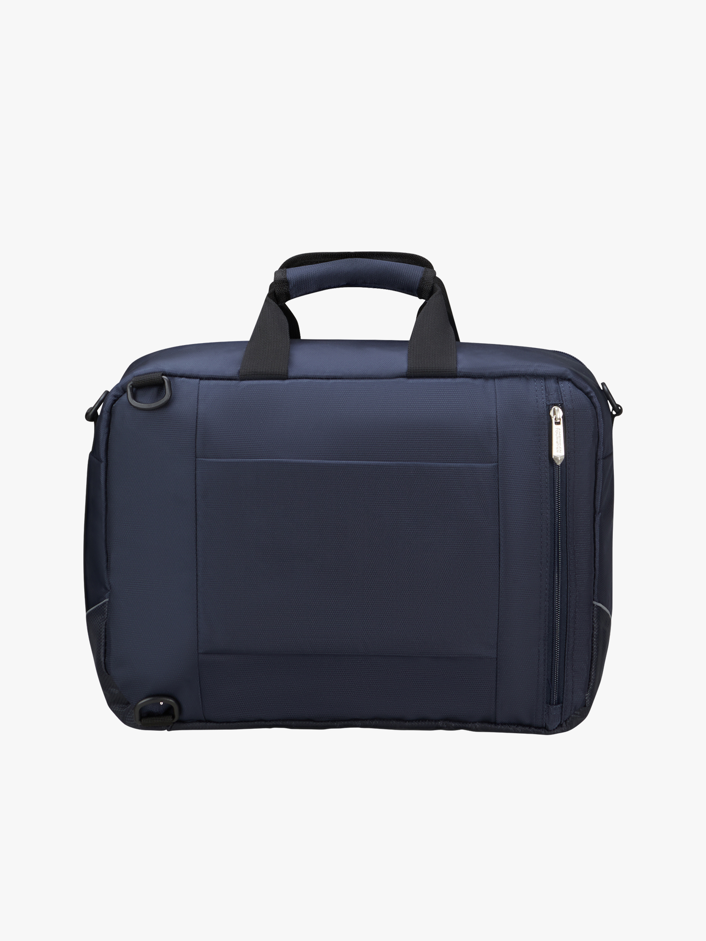 Mochila de Cabine 3-em-1 Summerride