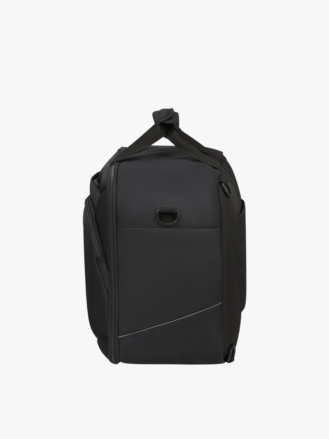 Mochila de Cabine 3-em-1 Summerride