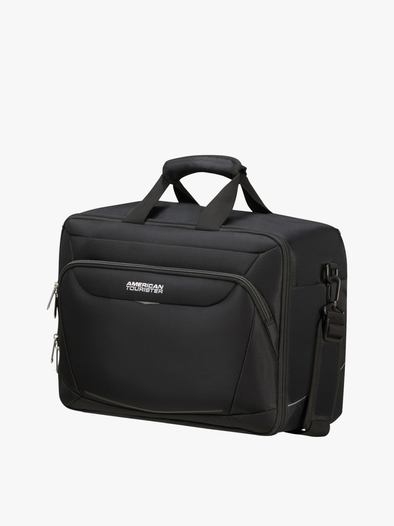 Mochila de Cabine 3-em-1 Summerride