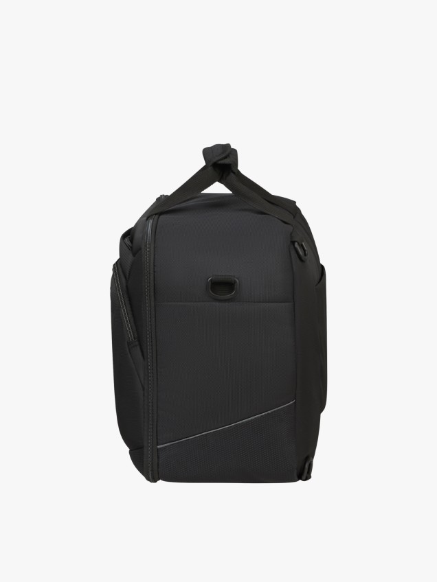 Mochila de Cabine 3-em-1 Summerride