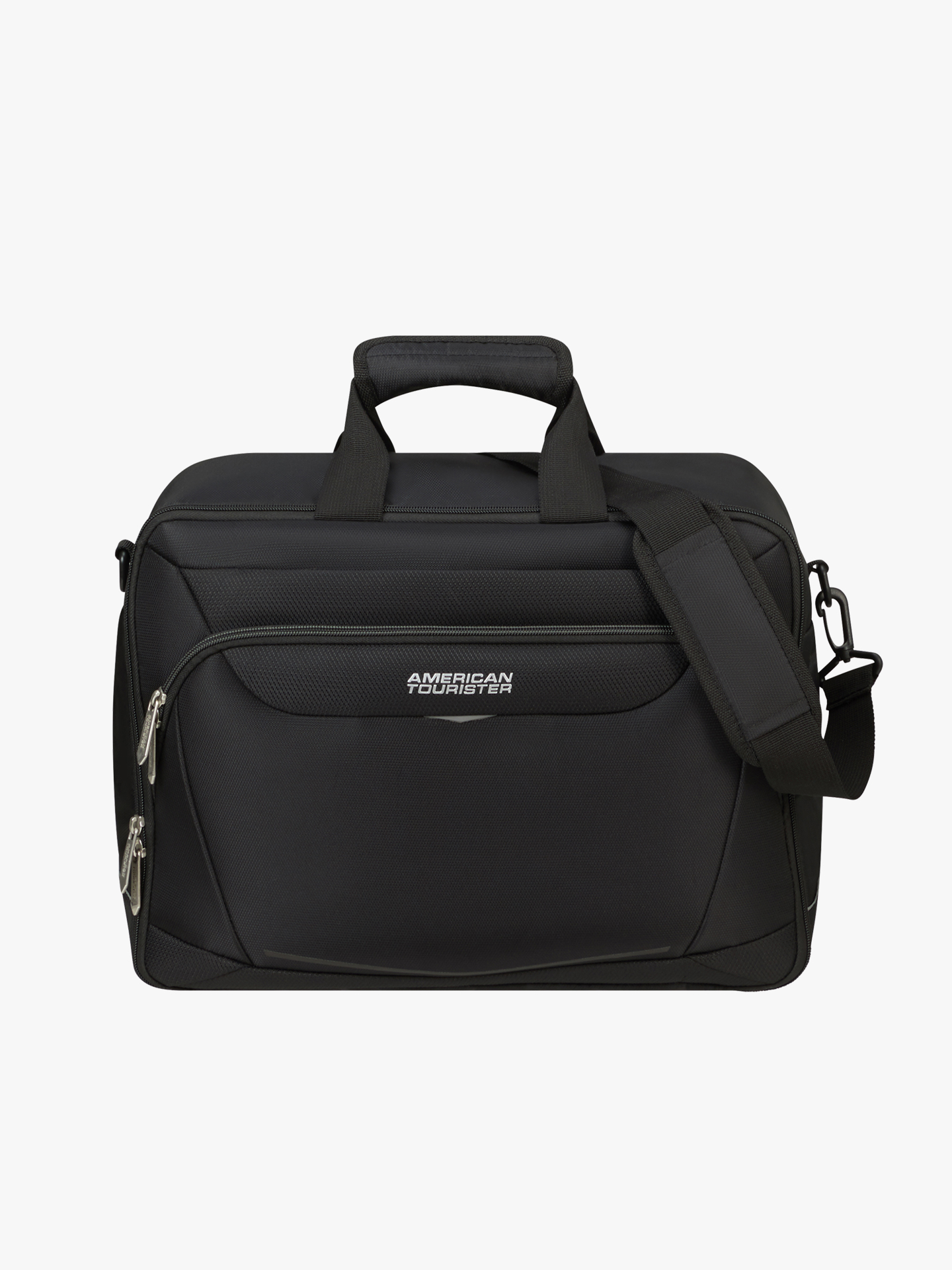 Mochila de Cabine 3-em-1 Summerride