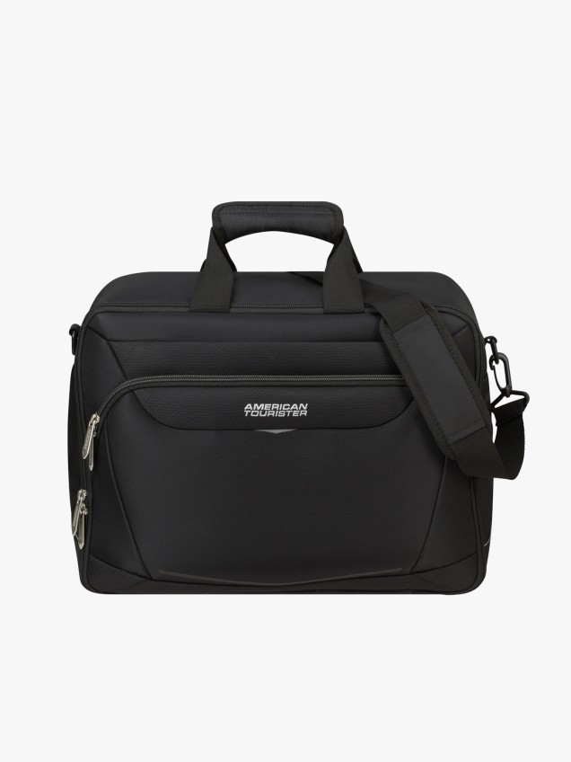 Mochila de Cabine 3-em-1 Summerride