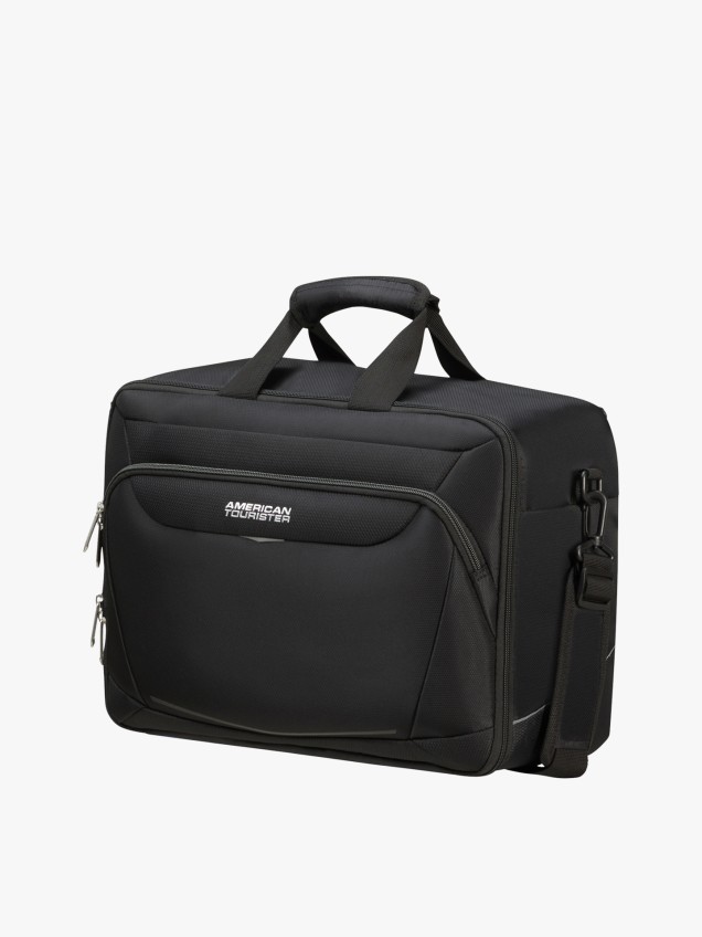 Mochila de Cabine 3-em-1 Summerride