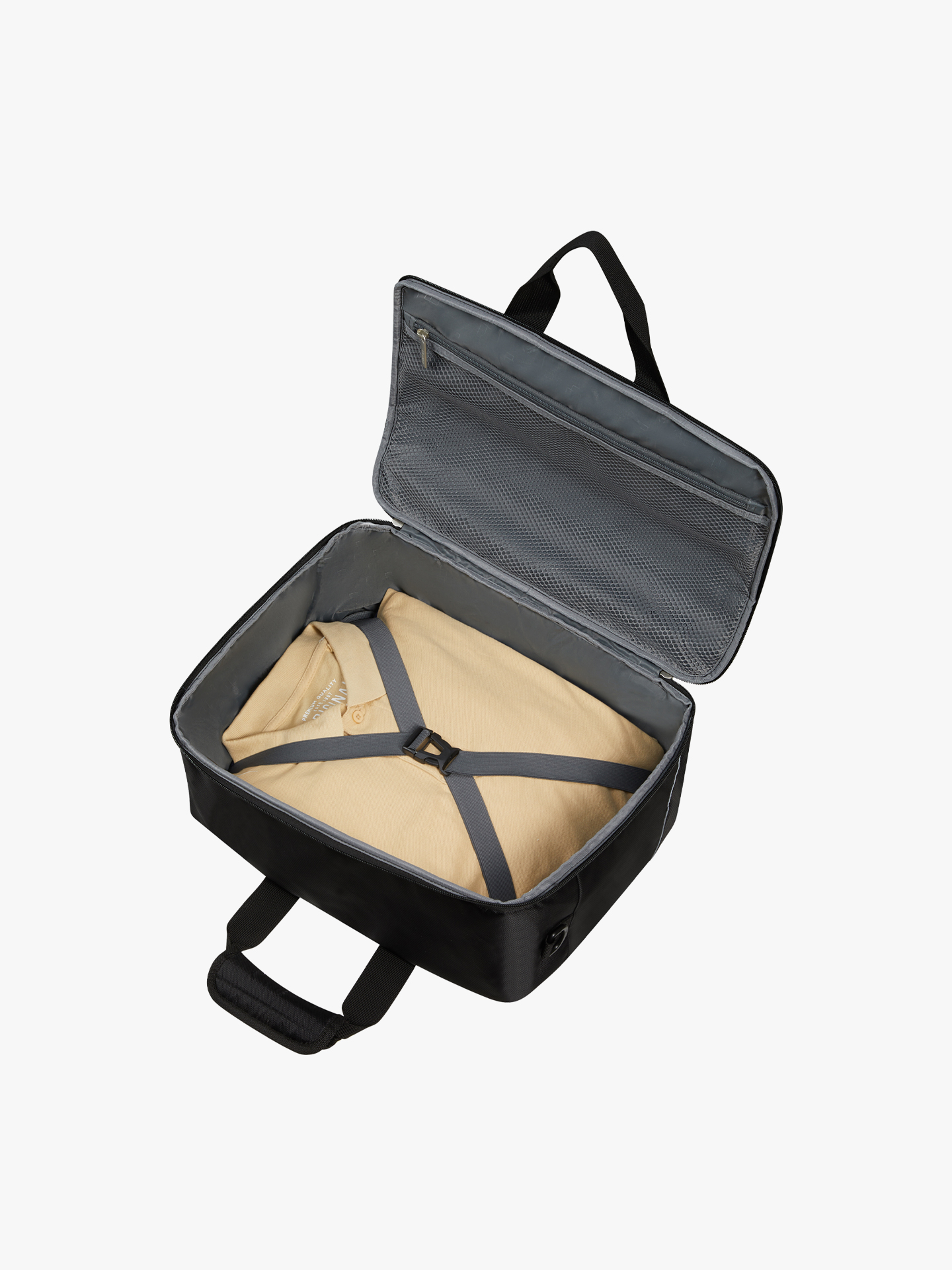 Mochila de Cabine 3-em-1 Summerride