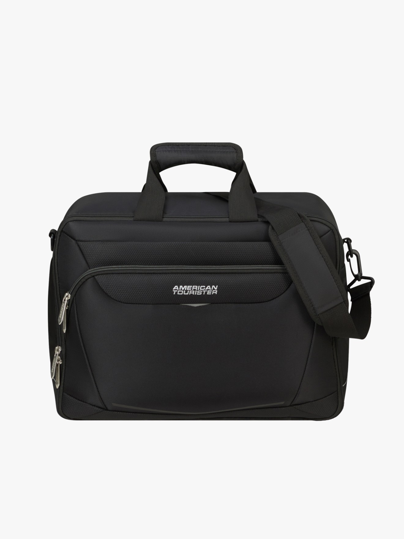 Mochila de Cabine 3-em-1 Summerride