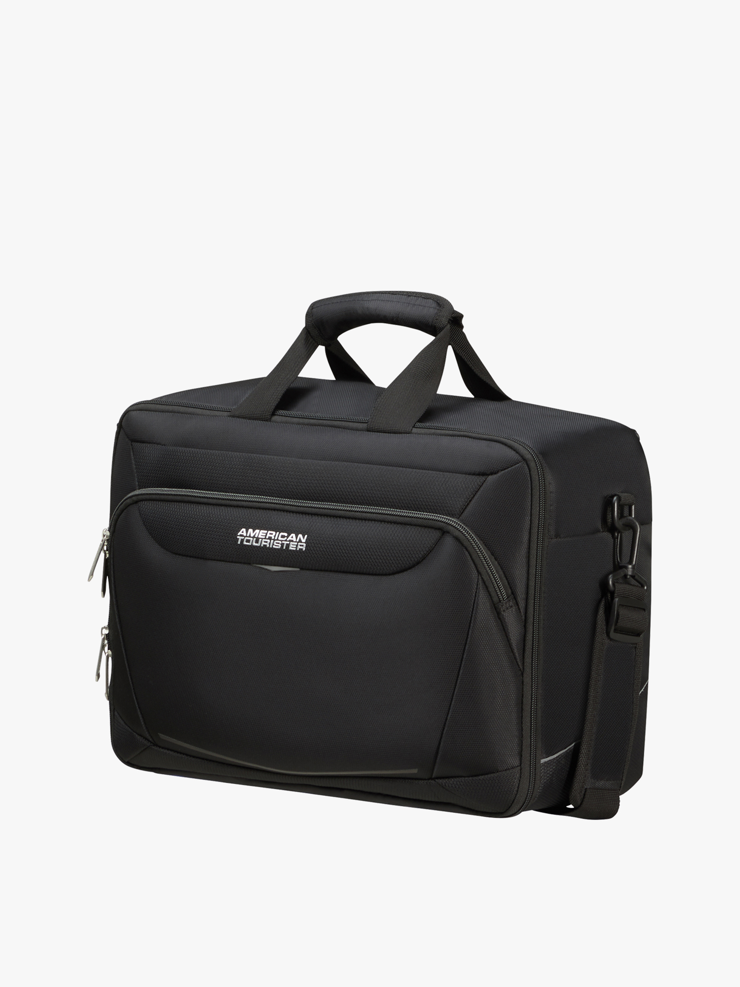 Mochila de Cabine 3-em-1 Summerride