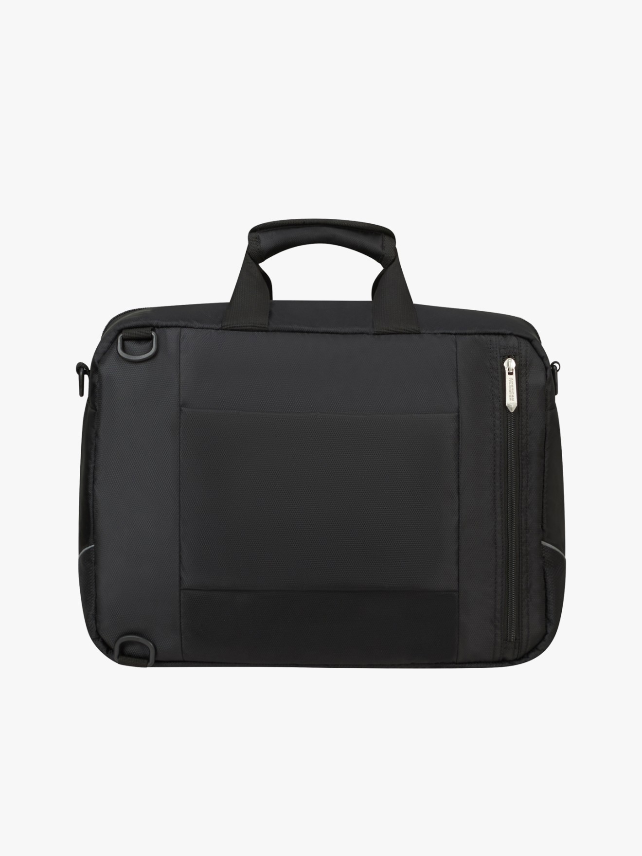 Mochila de Cabine 3-em-1 Summerride