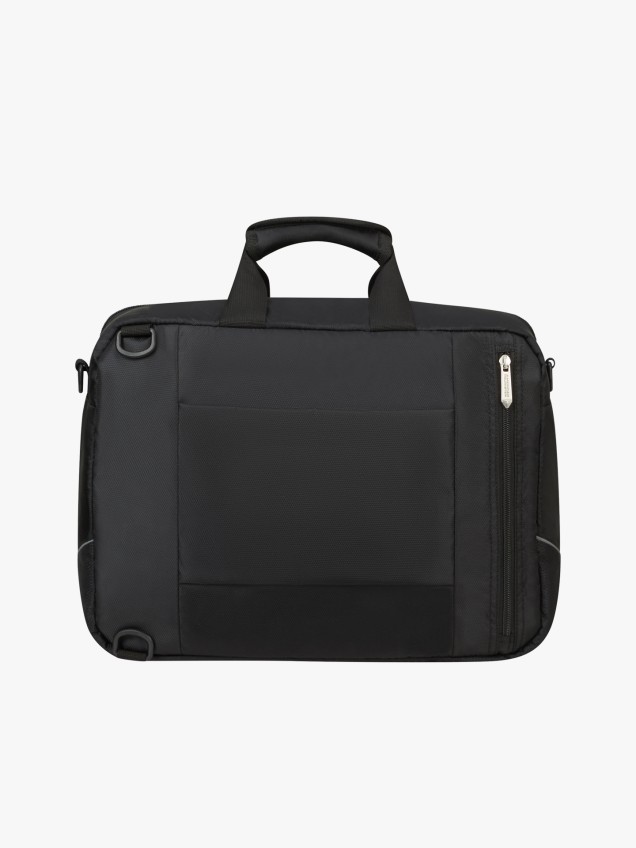 Mochila de Cabine 3-em-1 Summerride