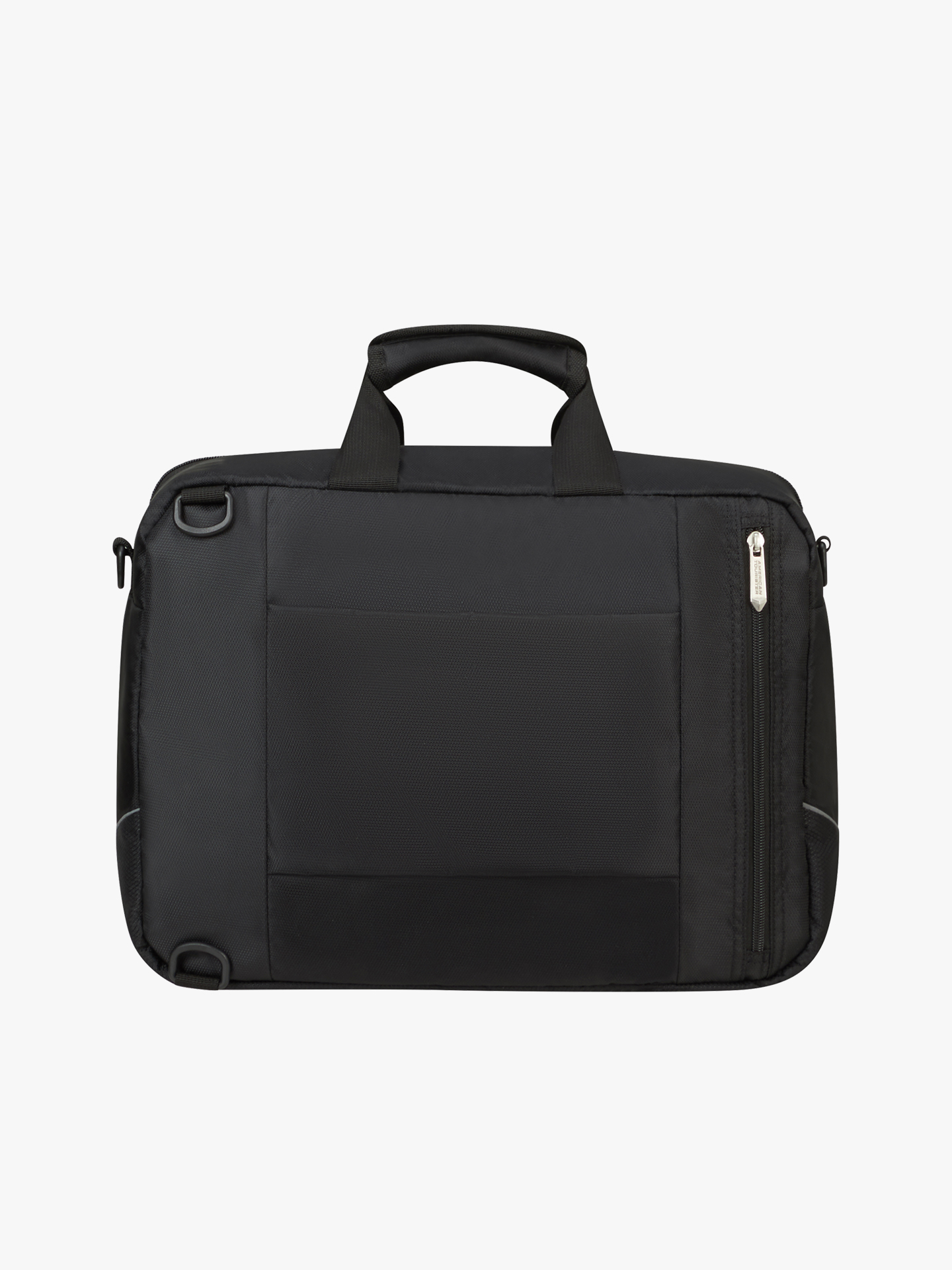 Mochila de Cabine 3-em-1 Summerride