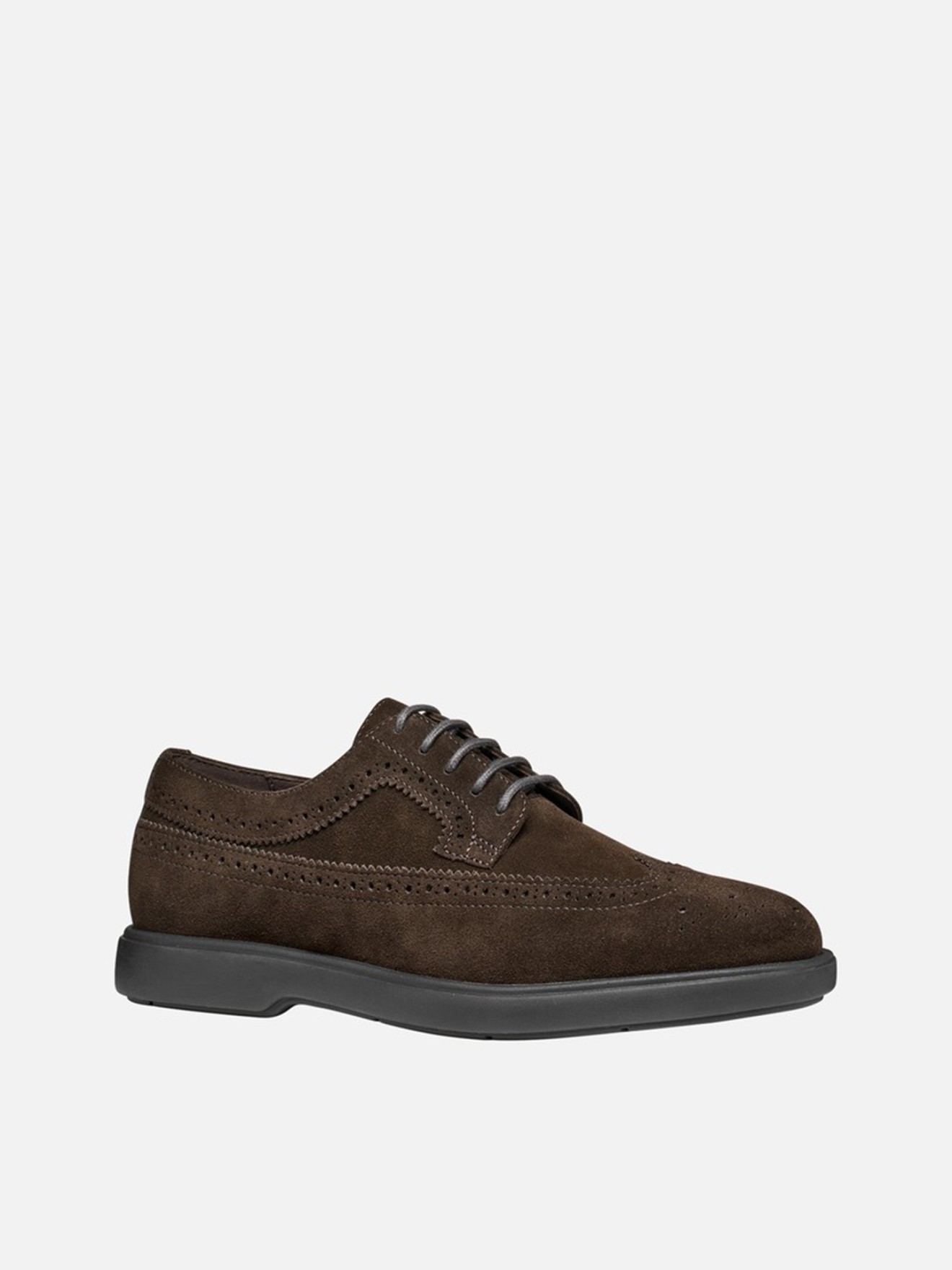 Sapatos Spherica EC17