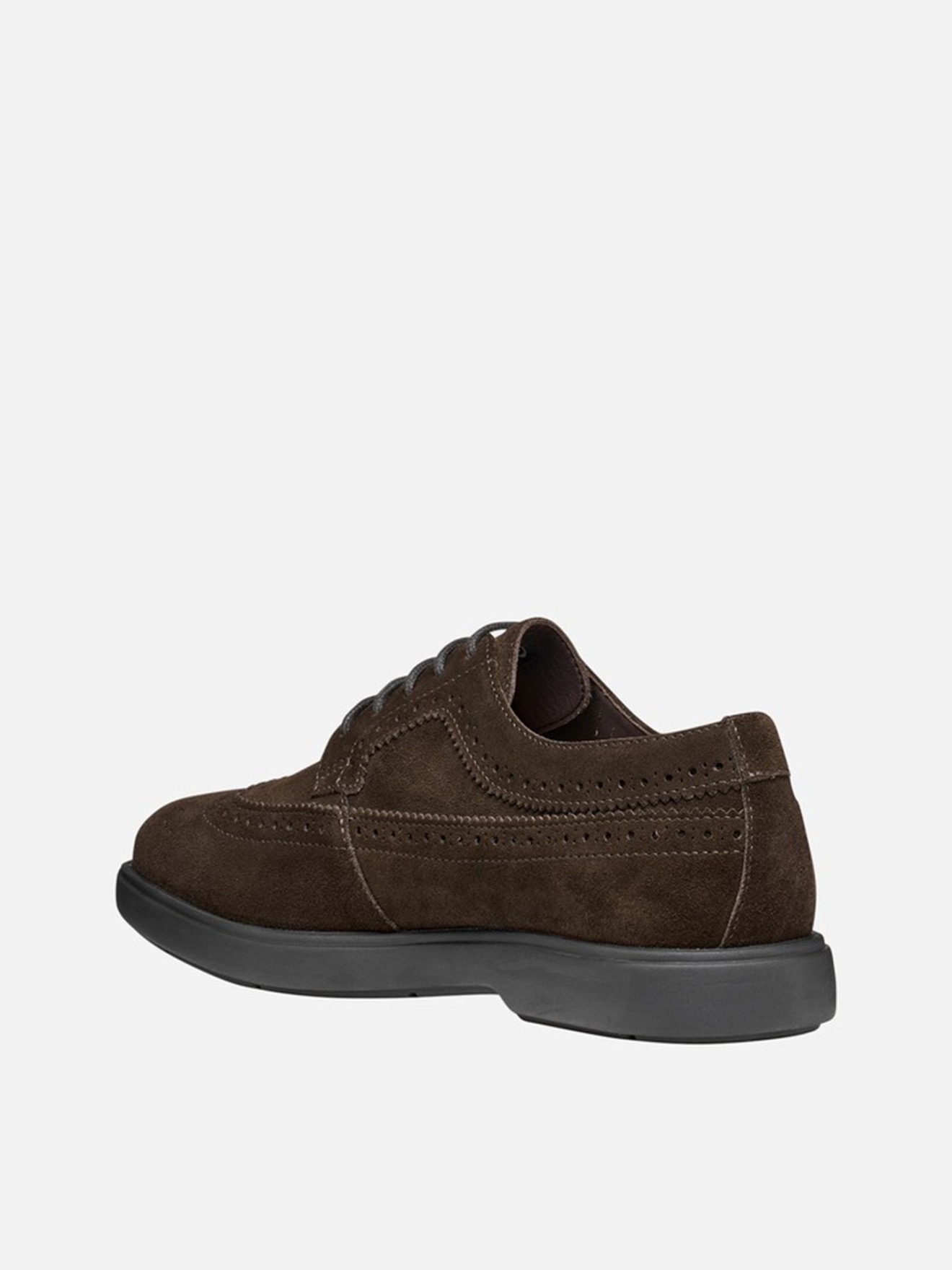 Sapatos Spherica EC17