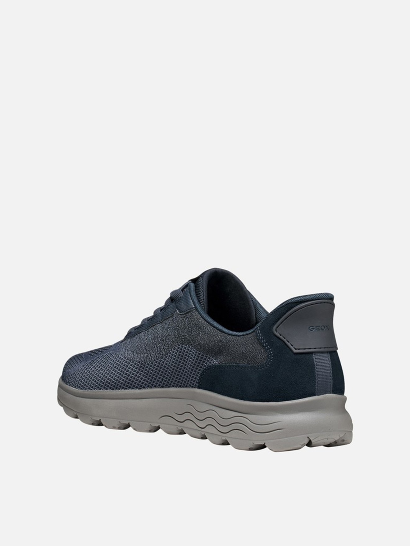 Sapatilhas Slip-In Spherica Plus