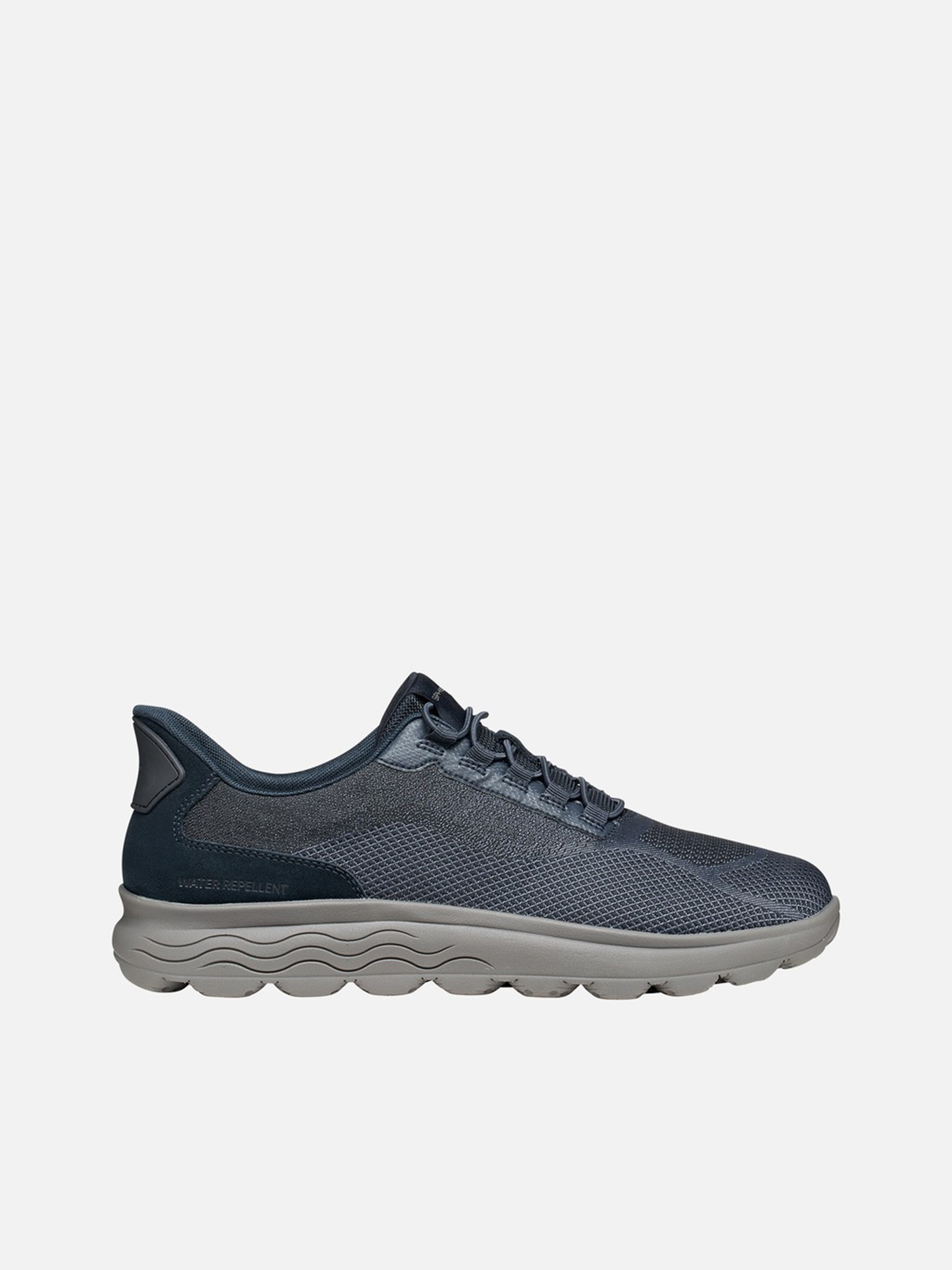 Sapatilhas Slip-In Spherica Plus