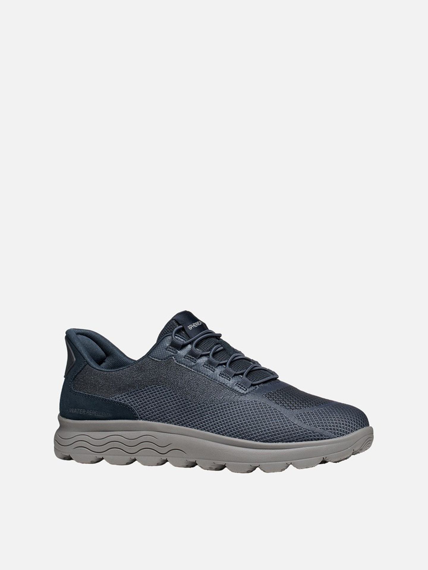 Sapatilhas Slip-In Spherica Plus