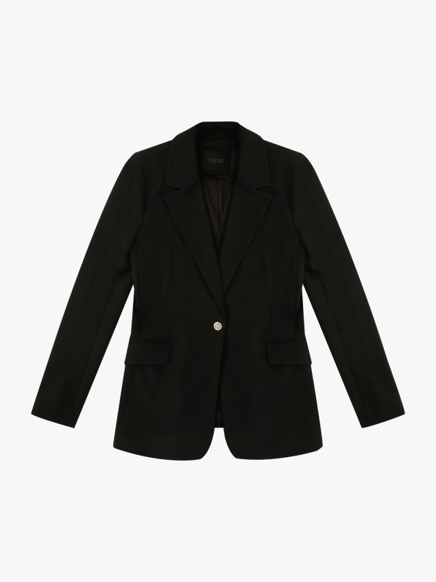 Blazer Claudie