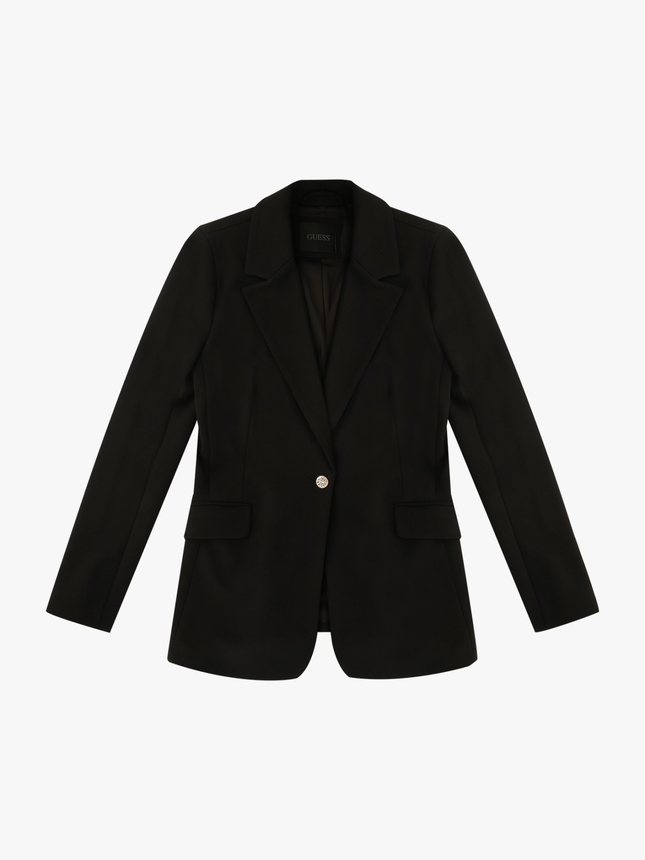 Blazer Claudie