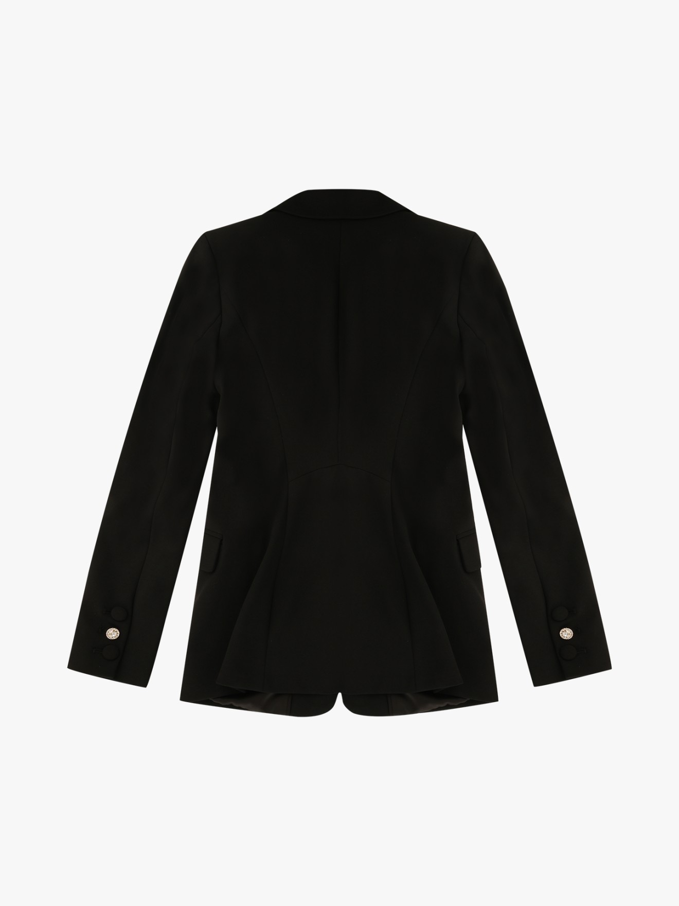 Blazer Claudie