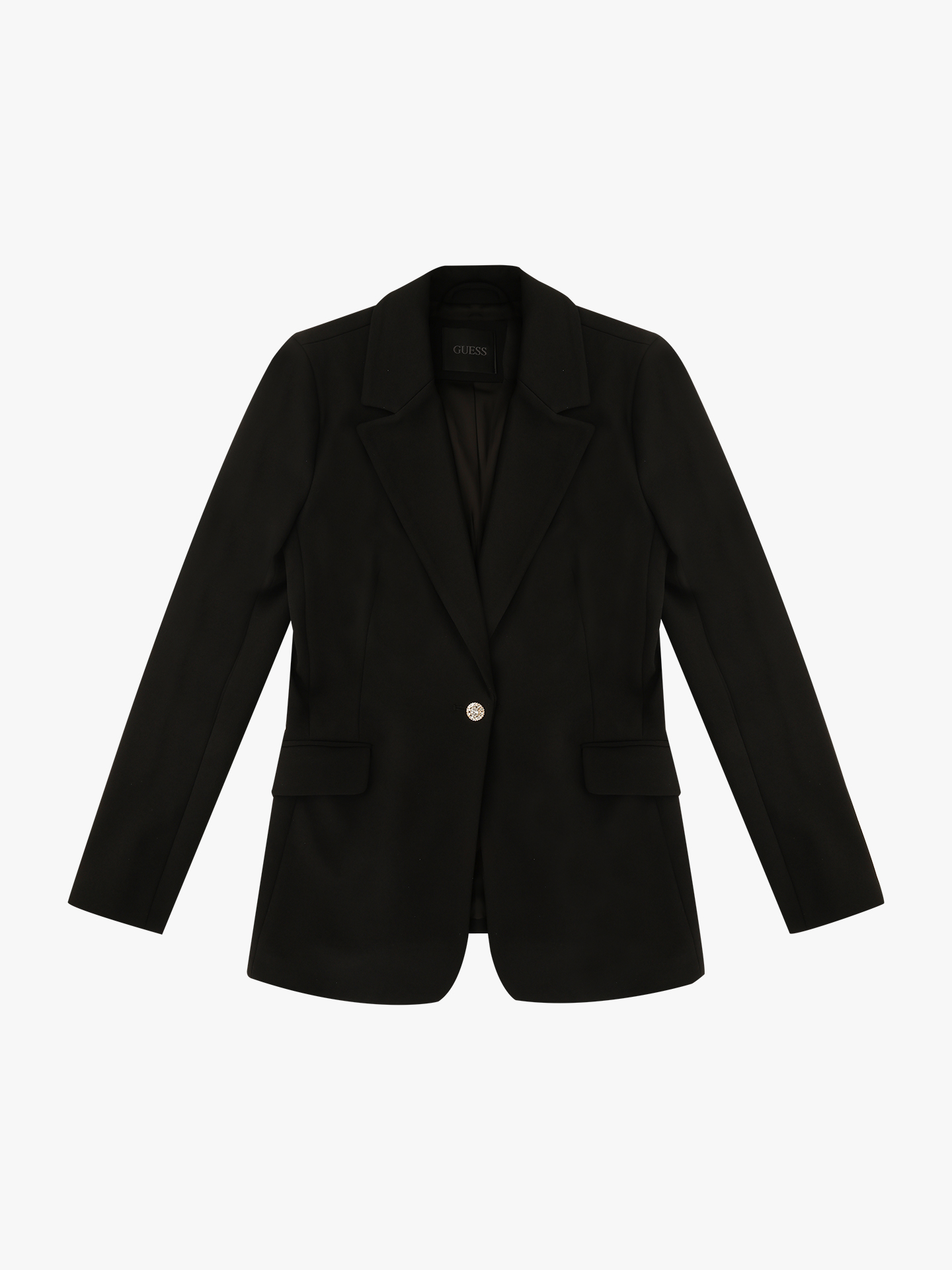 Blazer Claudie