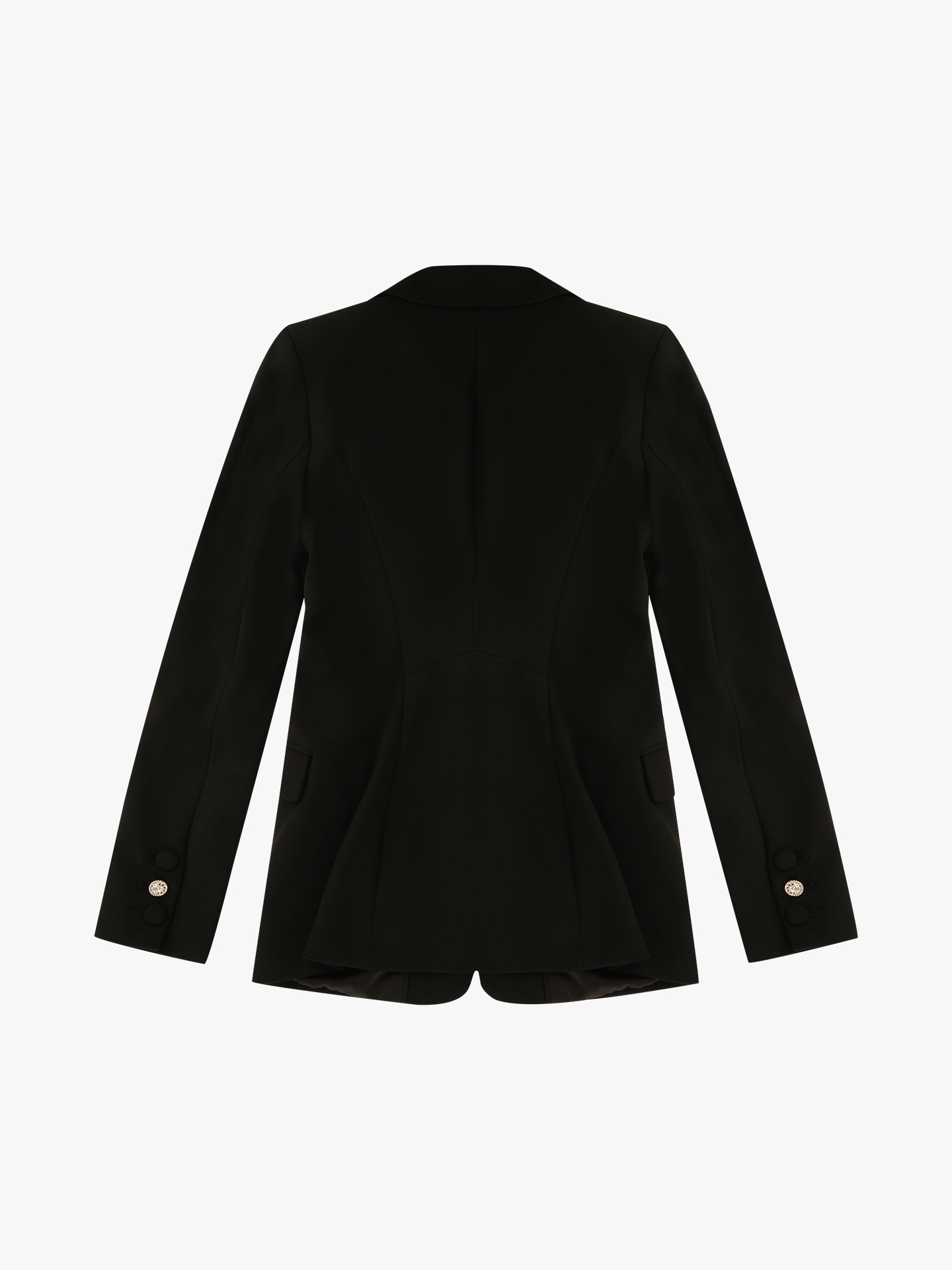 Blazer Claudie