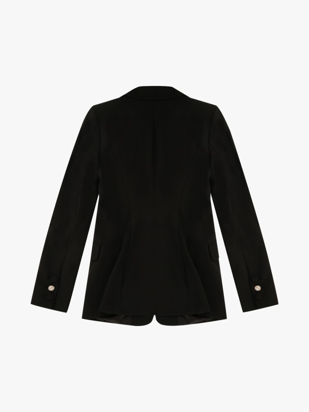 Blazer Claudie